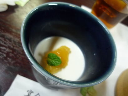 昨日のおでかけ♪