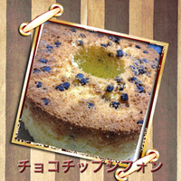 久しぶりに☆*:.｡. o(≧▽≦)o .｡.:*☆