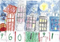 手を使って計算しよう（１）