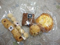 ギャラリー種さんでお店番＾＾