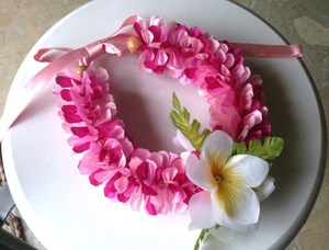 昨日納品したもの♪