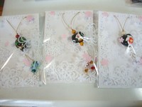 ６月の月一子供教室♪