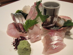 ☆美味しくて大満足☆