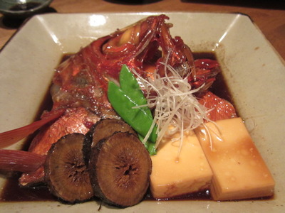 ☆美味しくて大満足☆