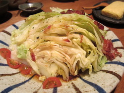 ☆美味しくて大満足☆