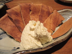 ☆美味しくて大満足☆
