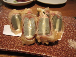 ☆美味しくて大満足☆
