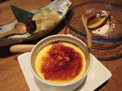☆美味しくて大満足☆