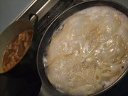 小麦粉三昧