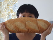お楽しみ