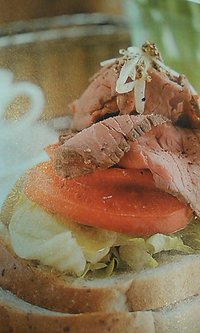 明日はどこに行こう～～～～～（＋＿＋）
