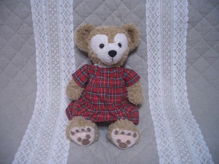 C＊LOVE＊R展　搬入終了～♪