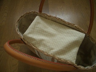 久々の・・・
