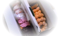 100yen