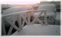 雪☆2