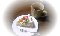 **happy  birthday**
