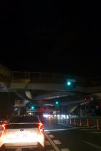 岡崎