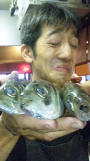 真シリーズその2