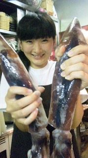 真シリーズその4