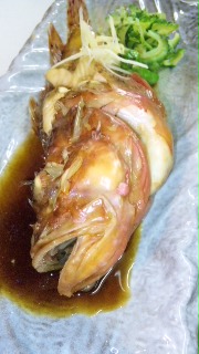 逆襲