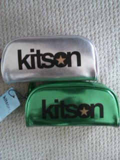 ★★kitson★★