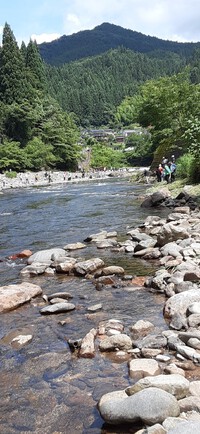 日本釣振興会ルアー釣教室