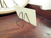 針金だねー最終
