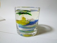沖縄の