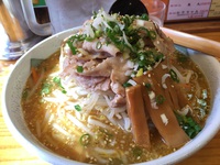 2015年12月27日