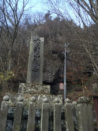 2015年12月28日