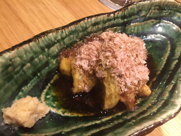 六本木　　いなきあ　　さん　　で　　昼食～　　☆