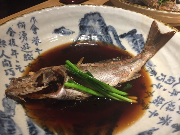 六本木　　いなきあ　　さん　　で　　昼食～　　☆