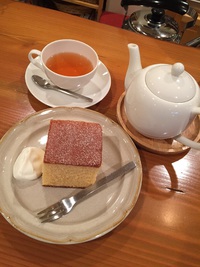 2016年01月03日