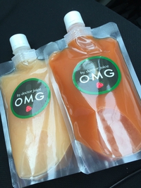 ＯＭＧ！　ｂｙ　Ｄｏｃｔｏｒ　Ｊｕｉｃｅ　　さん　っっ　☆