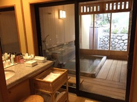 お部屋　は　　湯山　　もみじ　～　　☆