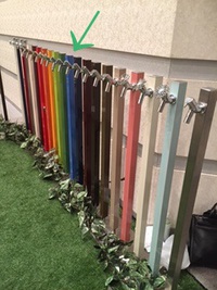 OnlyOne　展示会　その１