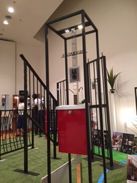 OnlyOne　展示会　その3