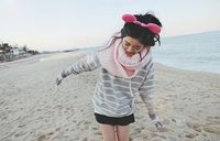愛の試合も、旅行
