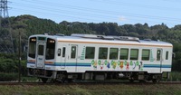 浜名湖鉄道