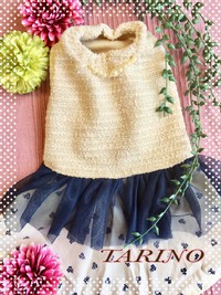 【アースデイしんしろ2018】TARINO&Haming Rose&Baby'sbreatn.