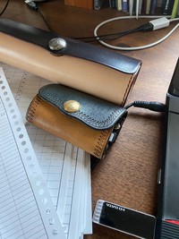 今日の嬉しかったこと。