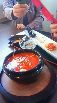 豆富