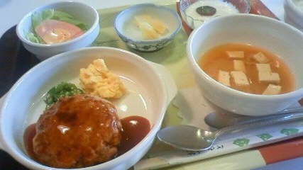 呼び出しメイシーさん