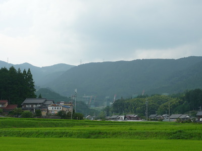 新東名工事　新城市　五度ー１