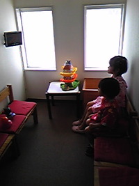 DoCoMoショップ